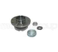 Roulement de roue 19-2983 METELLI pour FIAT OPEL