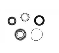 METELLI 19-2996 Kit de roulement de roue