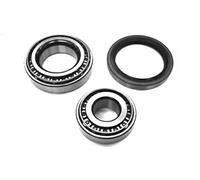 Kit de roulements de roue METELLI 19-7002