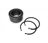 Roulement de roue 19-7022 METELLI pour NISSAN MAXIMA III PRIMERA PRAIRIE PRO