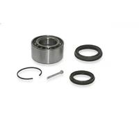 METELLI 19-7024 Kit de roulement de roue