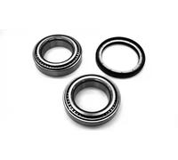 Roulement de roue 19-7065 METELLI pour MITSUBISHI HYUNDAI