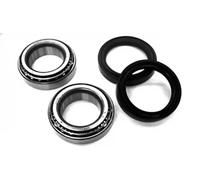 Roulement de roue 19-7068 METELLI pour MITSUBISHI HYUNDAI