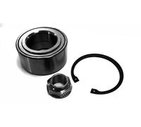 Roulement de roue 19-7084 METELLI pour HONDA CRX III CIVIC V Hatchback HR-V