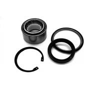 METELLI 19-7090 Kit de roulement de roue
