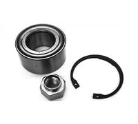 METELLI 19-7118 Kit de roulement de roue