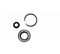 METELLI 19-7121 Kit de roulement de roue