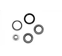 Roulement de roue 19-7122 METELLI pour MAZDA KIA