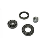 METELLI 19-7561 Kit de roulement de roue