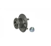 METELLI 19-7598 Kit de roulement de roue