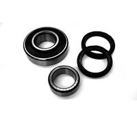 METELLI 19-7611 Kit de roulement de roue