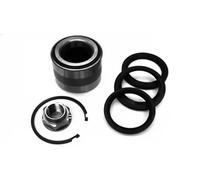 Roulement de roue 19-7622 METELLI pour SUBARU LEGACY I LEGACY I Break LEGACY II