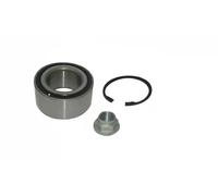 METELLI 19-7668 Kit de roulement de roue