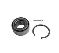 METELLI 19-7676 Kit de roulement de roue