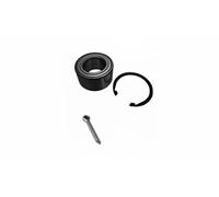 Roulement de roue 19-7678 METELLI pour HYUNDAI KIA