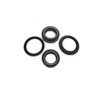 METELLI 19-7684 Kit de roulement de roue