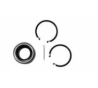 Metelli Kit de roulement de roue 19-7707 pour Nissan Almera Tino, Maxima / Maxima QX V