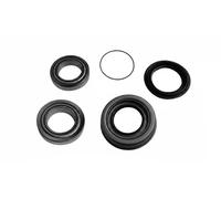 Roulement de roue 19-7711 METELLI pour NISSAN FORD
