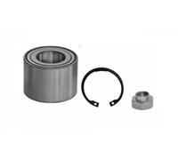 Roulement de roue 19-7723 METELLI pour OPEL AGILA