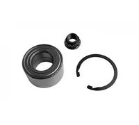 METELLI 19-7729 Kit de roulement de roue