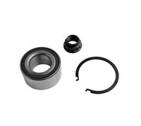 Roulement de roue 19-7730 METELLI pour TOYOTA DAIHATSU