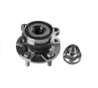 METELLI 19-7732 Kit de roulement de roue
