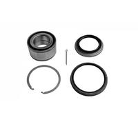 Roulement de roue 19-7751 METELLI pour TOYOTA LAND CRUISER 90 4 RUNNER III