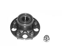 Roulement de roue 19-7780 METELLI pour HONDA CIVIC VIII A trois volumes CIVIC IX