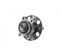 Roulement de roue 19-7782 METELLI pour HONDA ACCORD VII