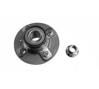 METELLI 19-7794 Kit de roulement de roue
