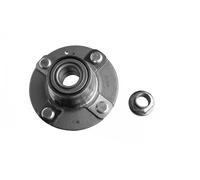 METELLI 19-7797 Kit de roulement de roue