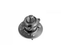 METELLI 19-7806 Kit de roulement de roue