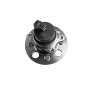 Roulement de roue 19-7807 METELLI pour HYUNDAI KIA