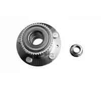 Kit de roulements de roue METELLI 19-7830