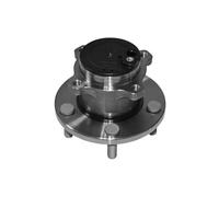 Roulement de roue 19-7834 METELLI pour MAZDA 5 3 A trois volumes 3