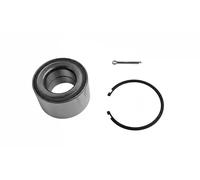 Roulement de roue 19-7853 METELLI pour NISSAN X-TRAIL I