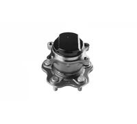 Roulement de roue 19-7860 METELLI pour NISSAN RENAULT