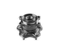 Metelli Kit de roulement de roue 19-7861 pour Nissan, Renault – essieu arrière