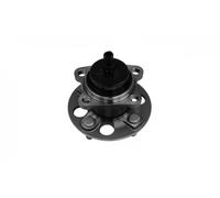 Roulement de roue 19-7886 METELLI pour TOYOTA DAIHATSU