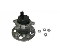 METELLI 19-7889 Kit de roulement de roue