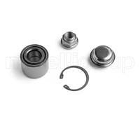 Roulement de roue 19-8100 METELLI pour OPEL SUZUKI