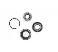 METELLI 19-8109 Kit de roulement de roue