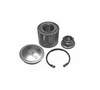 METELLI 19-8120 Kit de roulement de roue