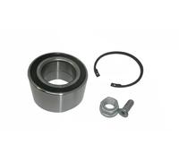 METELLI 19-8124 Kit de roulement de roue