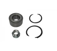 METELLI 19-8127 Kit de roulement de roue