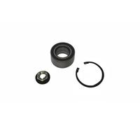 Roulement de roue 19-8132 METELLI pour FORD KUGA I