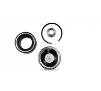 Roulement de roue 19-8133 METELLI pour OPEL RENAULT NISSAN