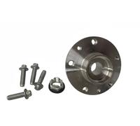 Roulement de roue 19-8136 METELLI pour NISSAN RENAULT