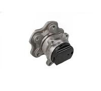 Roulement de roue 19-8142 METELLI pour NISSAN RENAULT