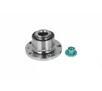 Roulement de roue 19-8148 METELLI pour SKODA ROOMSTER ROOMSTER Praktik FABIA I